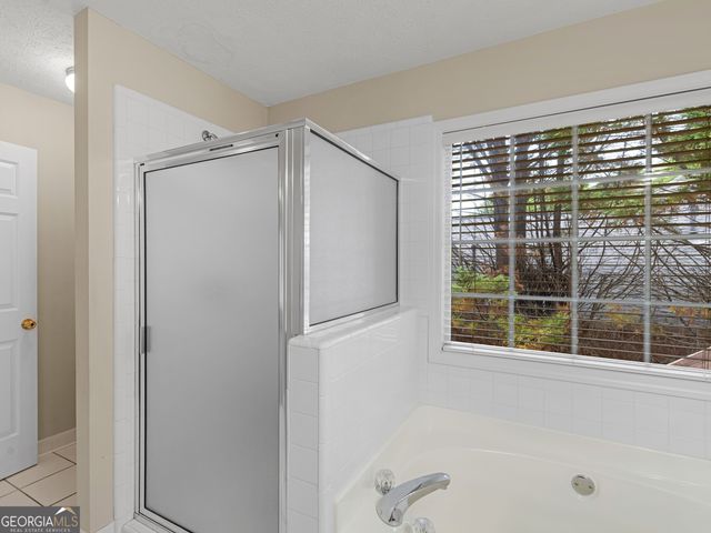 430 Oakpark Terrace, Mcdonough, GA 30253