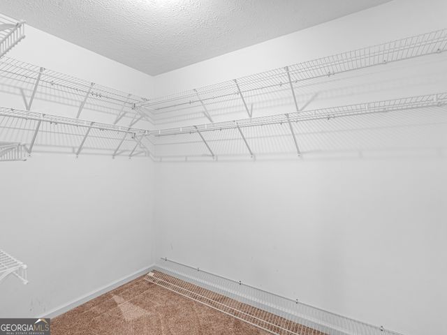 430 Oakpark Terrace, Mcdonough, GA 30253