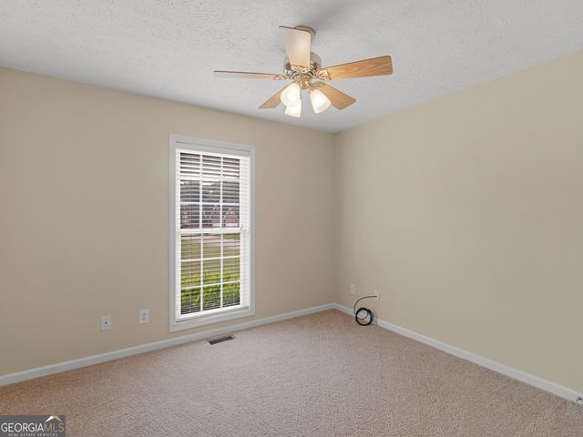 430 Oakpark Terrace, Mcdonough, GA 30253