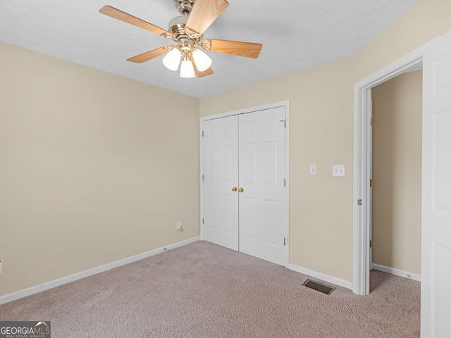 430 Oakpark Terrace, Mcdonough, GA 30253