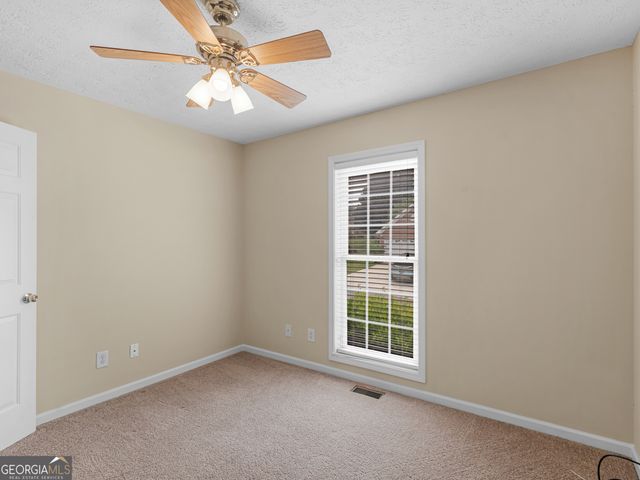 430 Oakpark Terrace, Mcdonough, GA 30253