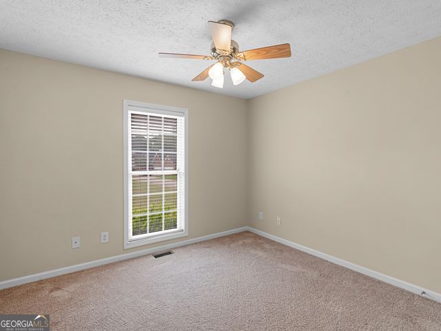 430 Oakpark Terrace, Mcdonough, GA 30253