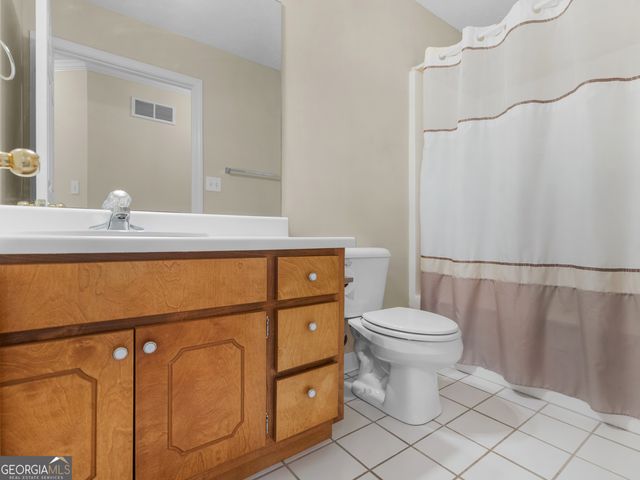 430 Oakpark Terrace, Mcdonough, GA 30253