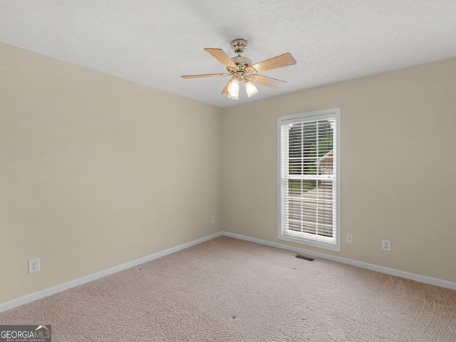 430 Oakpark Terrace, Mcdonough, GA 30253