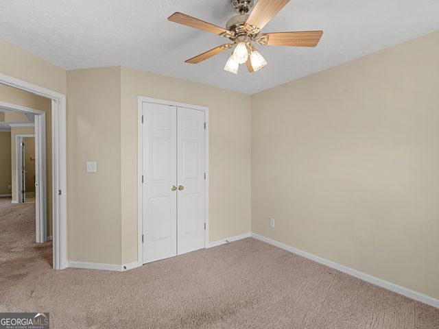 430 Oakpark Terrace, Mcdonough, GA 30253