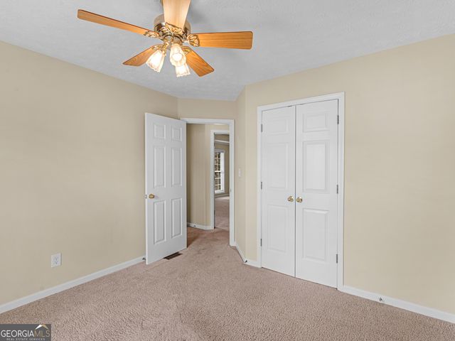 430 Oakpark Terrace, Mcdonough, GA 30253