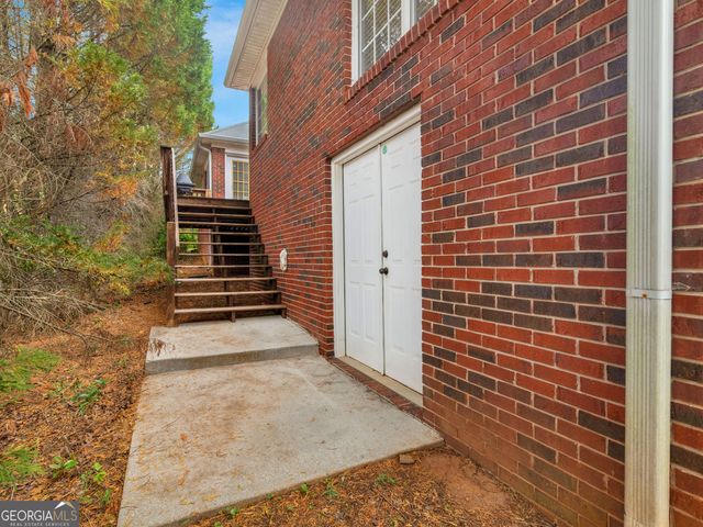 430 Oakpark Terrace, Mcdonough, GA 30253