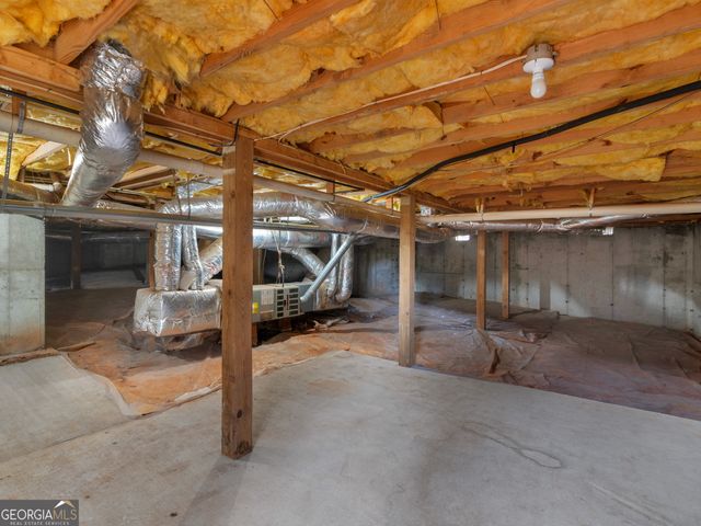 430 Oakpark Terrace, Mcdonough, GA 30253