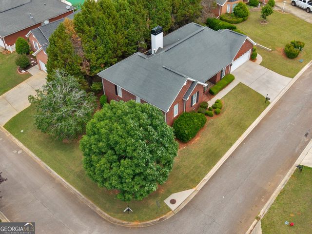 430 Oakpark Terrace, Mcdonough, GA 30253