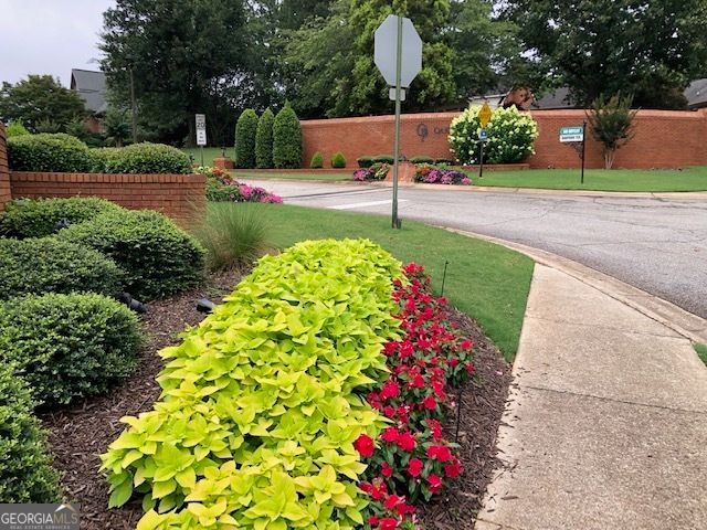 430 Oakpark Terrace, Mcdonough, GA 30253