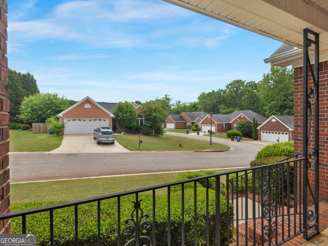 430 Oakpark Terrace, Mcdonough, GA 30253