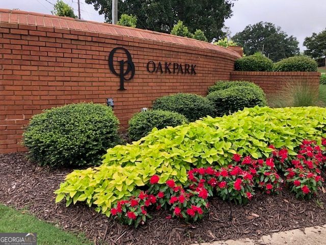 430 Oakpark Terrace, Mcdonough, GA 30253