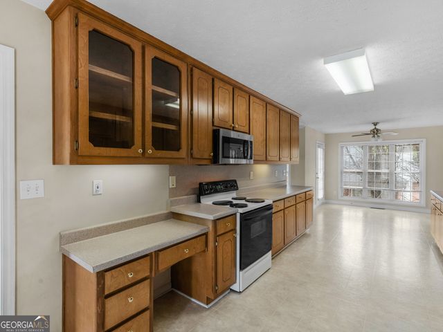 430 Oakpark Terrace, Mcdonough, GA 30253