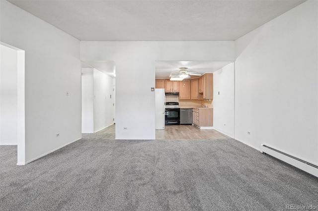 9655 E Center Avenue 9D, Denver, CO 80247