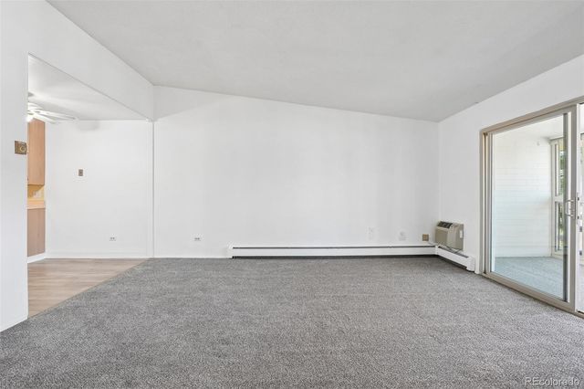 9655 E Center Avenue 9D, Denver, CO 80247