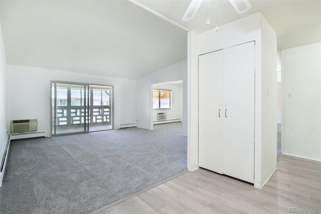 9655 E Center Avenue 9D, Denver, CO 80247