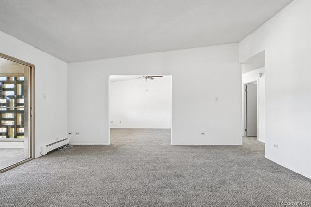 9655 E Center Avenue 9D, Denver, CO 80247