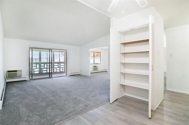 9655 E Center Avenue 9D, Denver, CO 80247