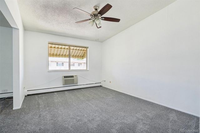 9655 E Center Avenue 9D, Denver, CO 80247