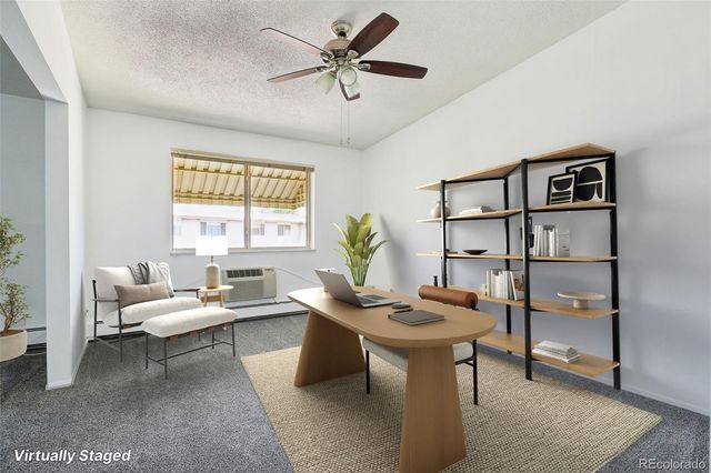 9655 E Center Avenue 9D, Denver, CO 80247