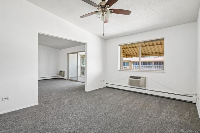 9655 E Center Avenue 9D, Denver, CO 80247