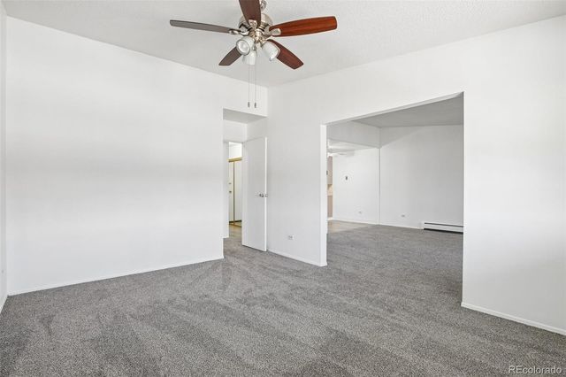 9655 E Center Avenue 9D, Denver, CO 80247