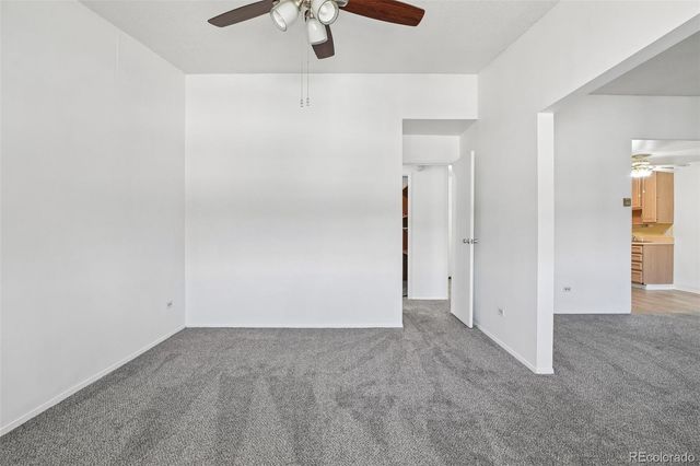 9655 E Center Avenue 9D, Denver, CO 80247