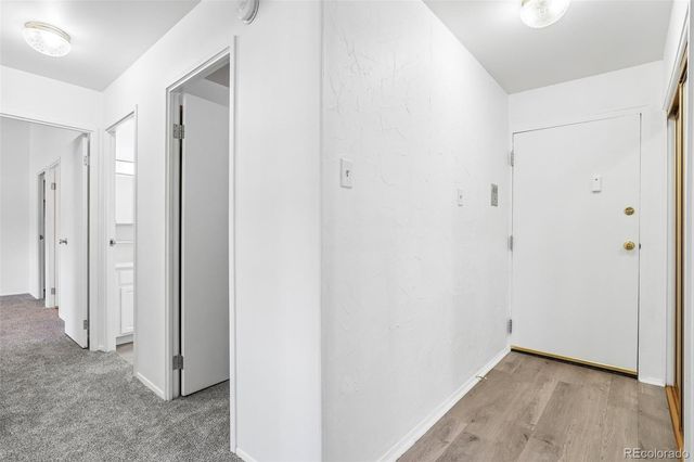 9655 E Center Avenue 9D, Denver, CO 80247