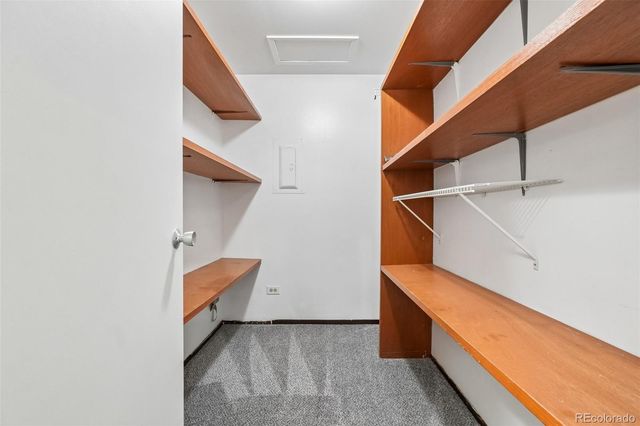 9655 E Center Avenue 9D, Denver, CO 80247