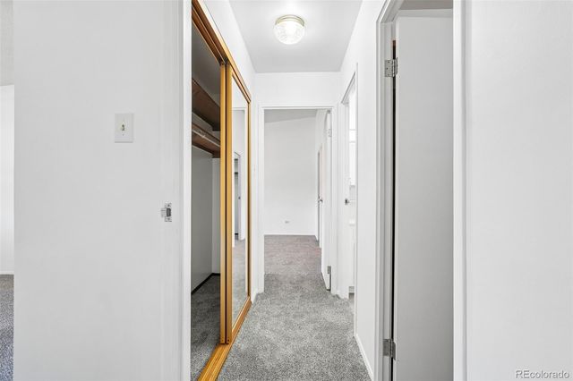 9655 E Center Avenue 9D, Denver, CO 80247