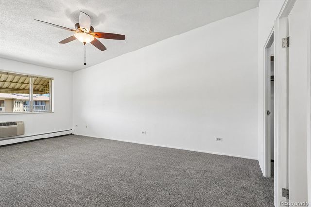 9655 E Center Avenue 9D, Denver, CO 80247