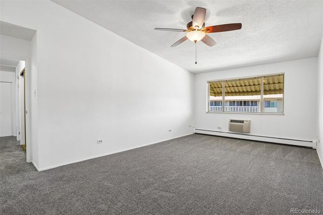 9655 E Center Avenue 9D, Denver, CO 80247