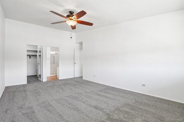 9655 E Center Avenue 9D, Denver, CO 80247