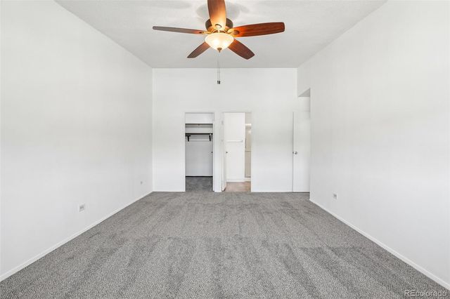 9655 E Center Avenue 9D, Denver, CO 80247