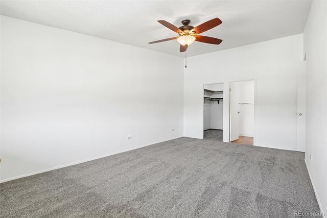 9655 E Center Avenue 9D, Denver, CO 80247