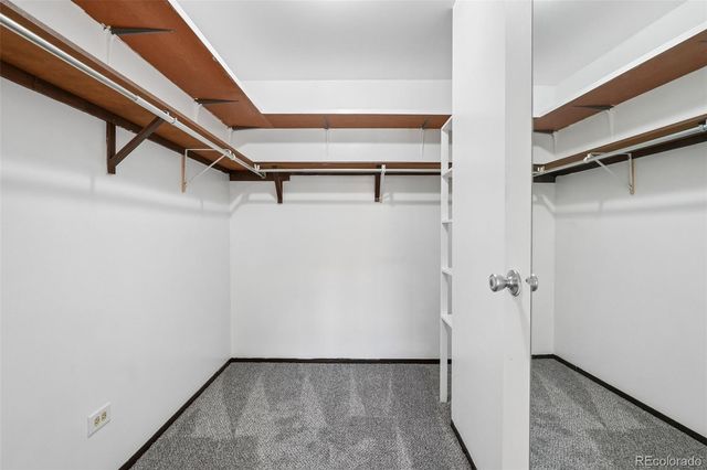 9655 E Center Avenue 9D, Denver, CO 80247