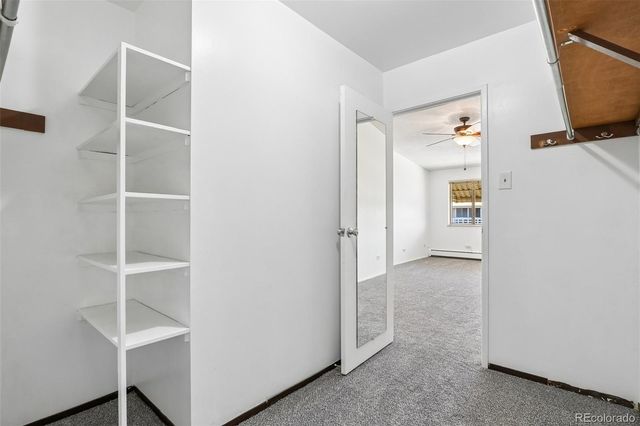 9655 E Center Avenue 9D, Denver, CO 80247