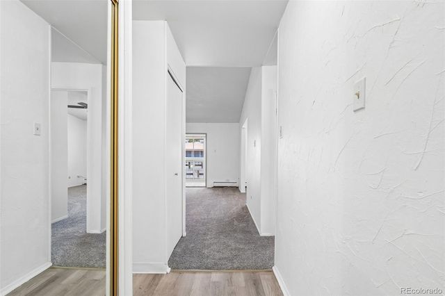 9655 E Center Avenue 9D, Denver, CO 80247