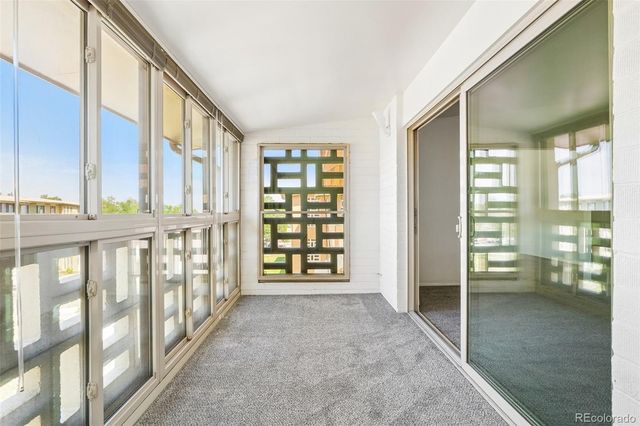 9655 E Center Avenue 9D, Denver, CO 80247