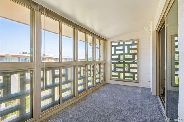 9655 E Center Avenue 9D, Denver, CO 80247