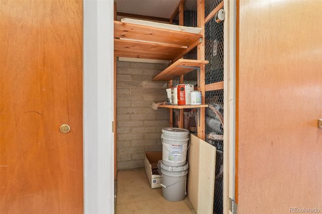 9655 E Center Avenue 9D, Denver, CO 80247