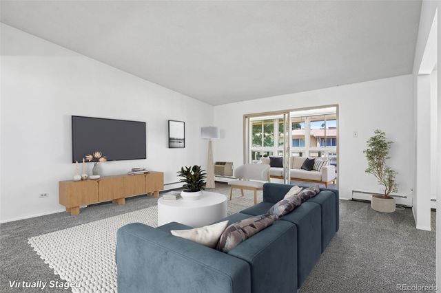 9655 E Center Avenue 9D, Denver, CO 80247