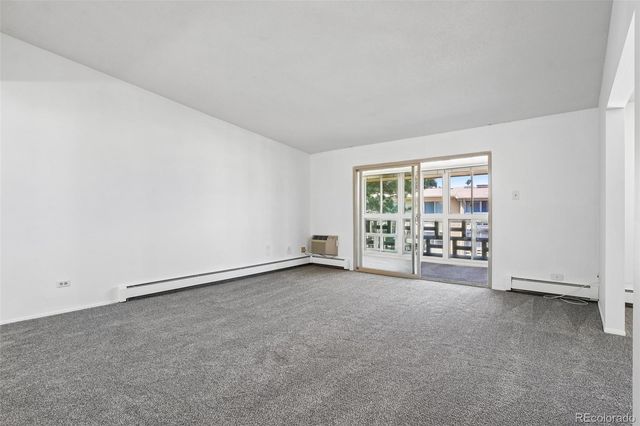 9655 E Center Avenue 9D, Denver, CO 80247