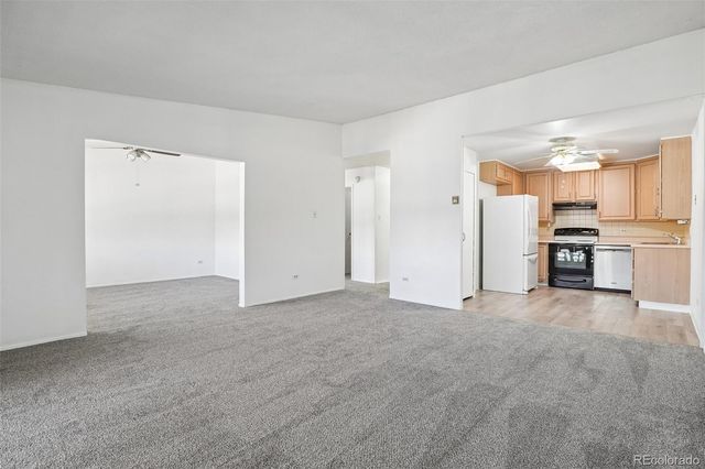 9655 E Center Avenue 9D, Denver, CO 80247