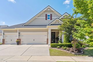 1028 Nickelby Street, Durham, NC 27703