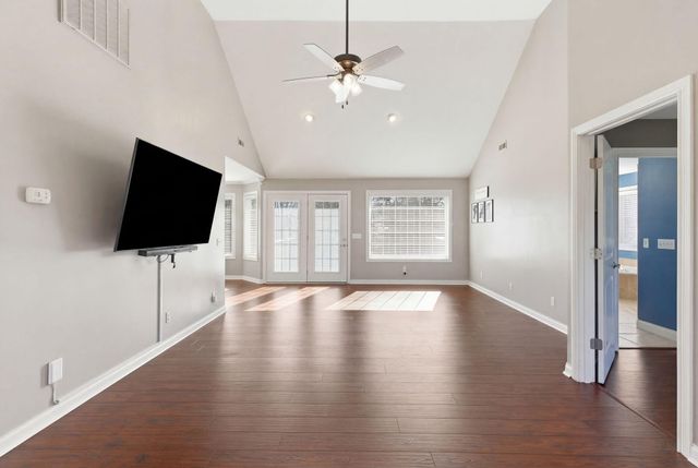 76 Connors Way, Somerset, KY 42503