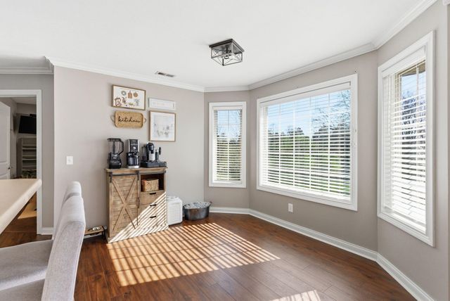 76 Connors Way, Somerset, KY 42503