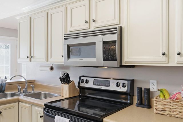 76 Connors Way, Somerset, KY 42503