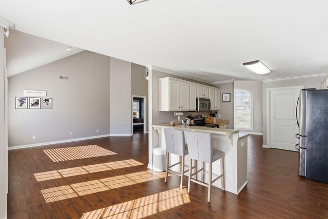 76 Connors Way, Somerset, KY 42503