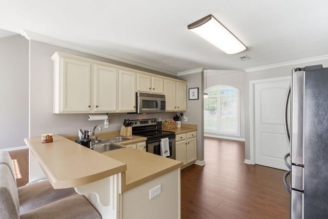 76 Connors Way, Somerset, KY 42503